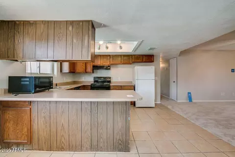 341 W 23rd Ave, Apache Junction, AZ 85120 photo 4