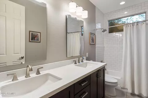 5473 E Herrera Dr, Phoenix, AZ 85054 photo 29