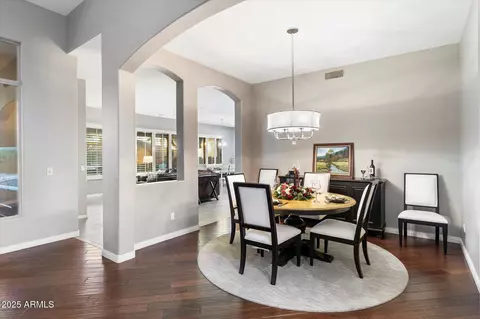 5473 E Herrera Dr, Phoenix, AZ 85054 photo 13
