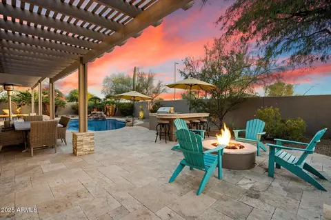 5473 E Herrera Dr, Phoenix, AZ 85054 photo 18