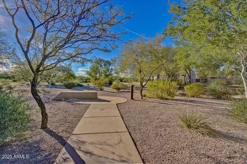 5473 E Herrera Dr, Phoenix, AZ 85054 photo 36