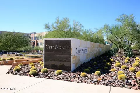 5473 E Herrera Dr, Phoenix, AZ 85054 photo 45