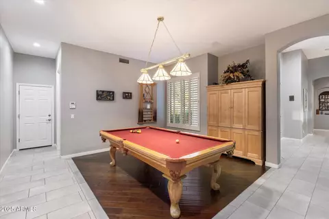 5473 E Herrera Dr, Phoenix, AZ 85054 photo 14