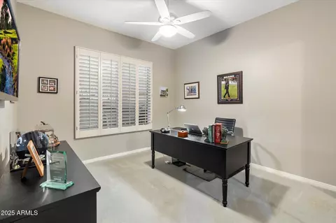 5473 E Herrera Dr, Phoenix, AZ 85054 photo 32