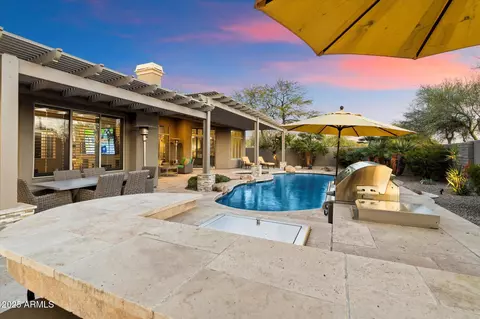 5473 E Herrera Dr, Phoenix, AZ 85054 photo 19