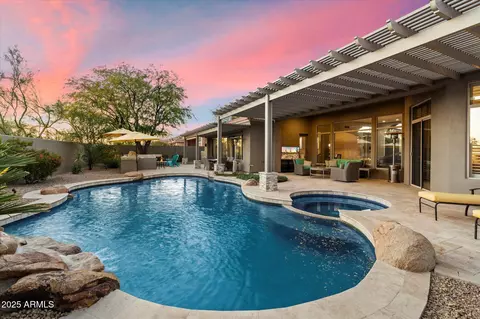 5473 E Herrera Dr, Phoenix, AZ 85054 photo 21