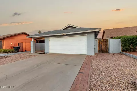 1985 N Iowa St, Chandler, AZ 85225