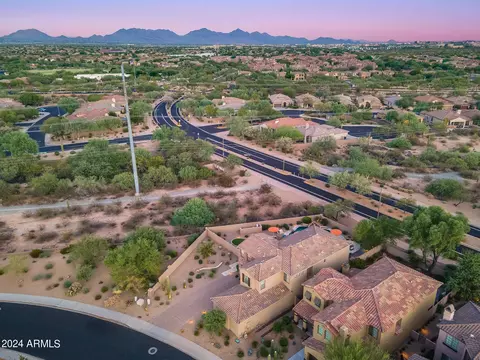 View/Area - 3773 E Donald Dr, Phoenix, AZ 85050 photo 7 of 7