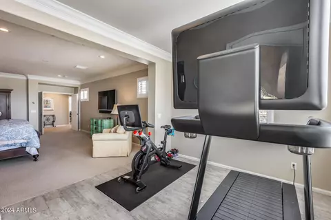 Other - 3773 E Donald Dr, Phoenix, AZ 85050 photo 8 of 27