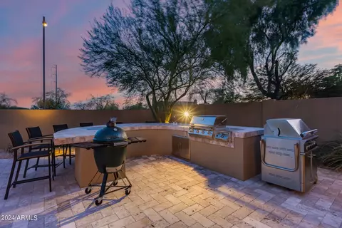 Other - 3773 E Donald Dr, Phoenix, AZ 85050 photo 23 of 27
