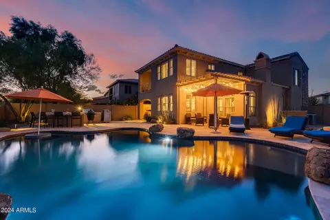Other - 3773 E Donald Dr, Phoenix, AZ 85050 photo 1 of 27