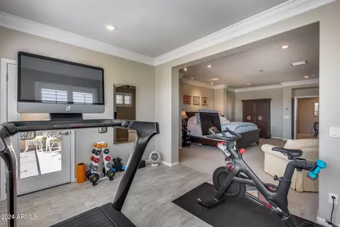Other - 3773 E Donald Dr, Phoenix, AZ 85050 photo 9 of 27