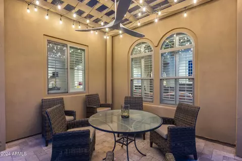 Other - 3773 E Donald Dr, Phoenix, AZ 85050 photo 25 of 27