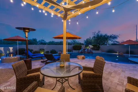 Other - 3773 E Donald Dr, Phoenix, AZ 85050 photo 27 of 27