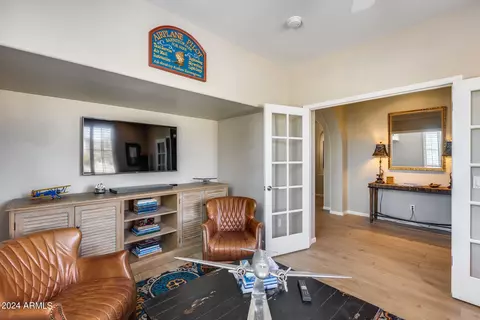 Other - 3773 E Donald Dr, Phoenix, AZ 85050 photo 3 of 27