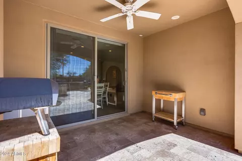 Other - 3773 E Donald Dr, Phoenix, AZ 85050 photo 12 of 27