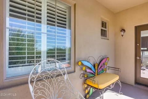 Exterior - 3773 E Donald Dr, Phoenix, AZ 85050 photo 6 of 27