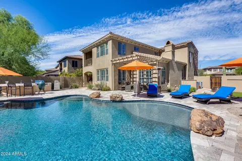 Other - 3773 E Donald Dr, Phoenix, AZ 85050 photo 16 of 27
