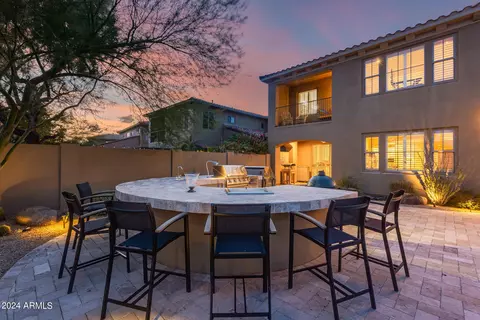 Other - 3773 E Donald Dr, Phoenix, AZ 85050 photo 24 of 27