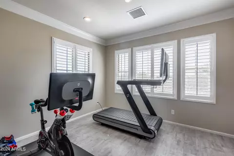 Other - 3773 E Donald Dr, Phoenix, AZ 85050 photo 7 of 27
