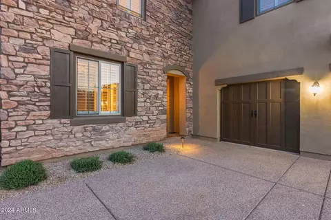Other - 3773 E Donald Dr, Phoenix, AZ 85050 photo 20 of 27
