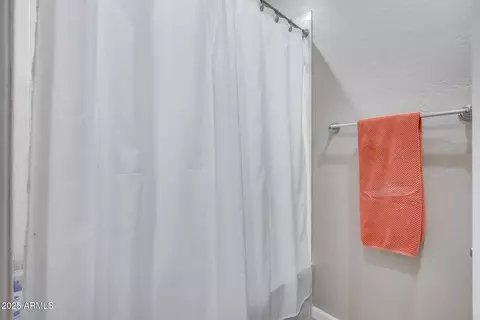 Bath - 3773 E Donald Dr, Phoenix, AZ 85050 photo 4 of 8