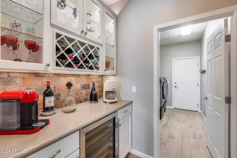 Other - 3773 E Donald Dr, Phoenix, AZ 85050 photo 4 of 27