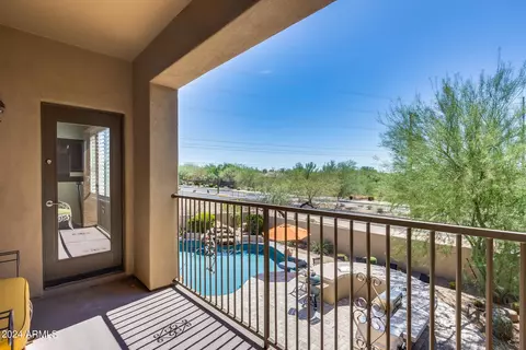 Other - 3773 E Donald Dr, Phoenix, AZ 85050 photo 11 of 27