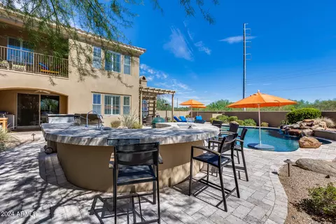 Other - 3773 E Donald Dr, Phoenix, AZ 85050 photo 14 of 27