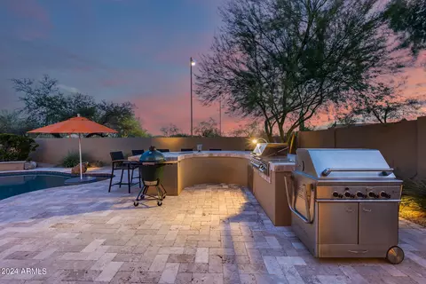 Other - 3773 E Donald Dr, Phoenix, AZ 85050 photo 22 of 27