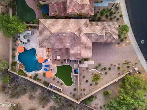 Other - 3773 E Donald Dr, Phoenix, AZ 85050 photo 19 of 27