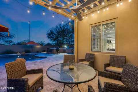 Other - 3773 E Donald Dr, Phoenix, AZ 85050 photo 26 of 27