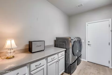 Other - 3773 E Donald Dr, Phoenix, AZ 85050 photo 5 of 27