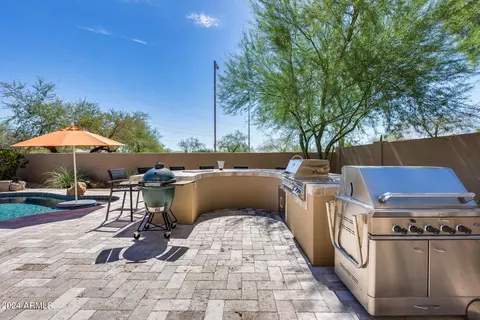 Other - 3773 E Donald Dr, Phoenix, AZ 85050 photo 13 of 27
