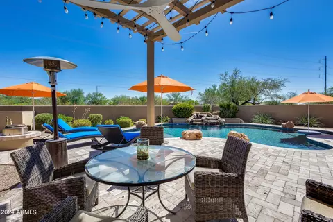 Other - 3773 E Donald Dr, Phoenix, AZ 85050 photo 15 of 27