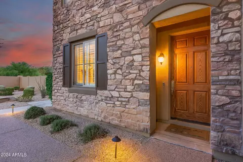 Other - 3773 E Donald Dr, Phoenix, AZ 85050 photo 21 of 27