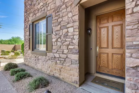 Other - 3773 E Donald Dr, Phoenix, AZ 85050 photo 2 of 27