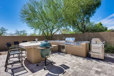 Other - 3773 E Donald Dr, Phoenix, AZ 85050 photo 17 of 27
