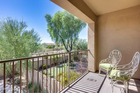 Other - 3773 E Donald Dr, Phoenix, AZ 85050 photo 10 of 27