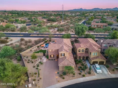 Other - 3773 E Donald Dr, Phoenix, AZ 85050 photo 18 of 27