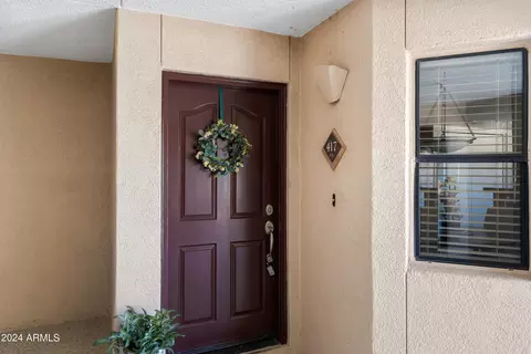 5104 N 32nd St #417, Phoenix, AZ 85018