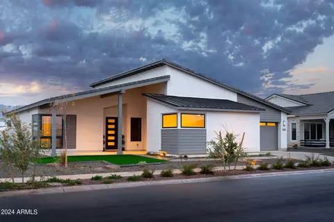 20503 E Indiana Ave, Queen Creek, AZ 85142