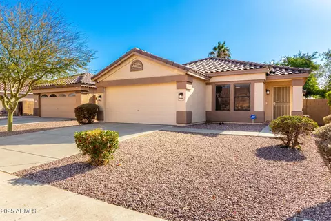 7981 W Caron Dr, Peoria, AZ 85345