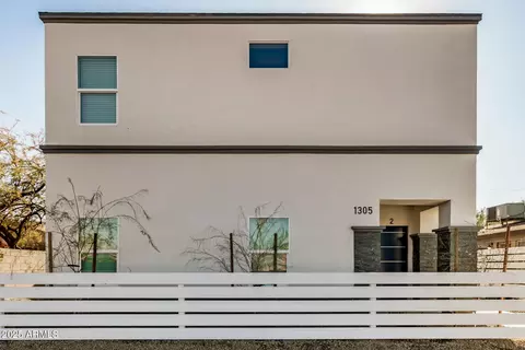 1305 E Madison St, Phoenix, AZ 85034 photo 2