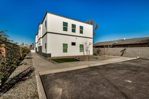 1305 E Madison St, Phoenix, AZ 85034 photo 24