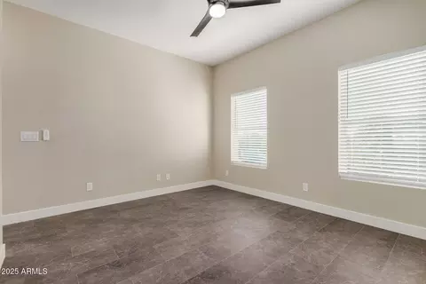 1305 E Madison St, Phoenix, AZ 85034 photo 20