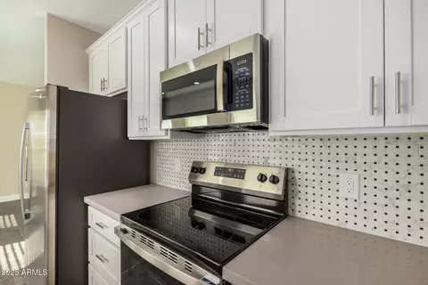 1305 E Madison St, Phoenix, AZ 85034 photo 10