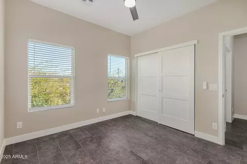 1305 E Madison St, Phoenix, AZ 85034 photo 17