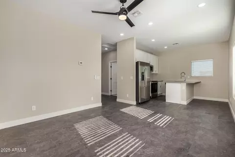 1305 E Madison St, Phoenix, AZ 85034 photo 5