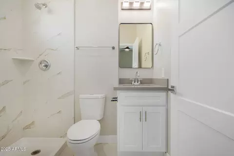 1305 E Madison St, Phoenix, AZ 85034 photo 14
